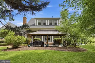 9889 Chapel Bridge Estates Dr, Fairfax Station, VA 22039 - Photo 77