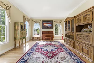 9889 Chapel Bridge Estates Drive, Fairfax Station, VA 22039 - Photo 7