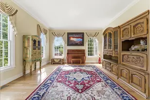 9889 Chapel Bridge Estates Dr, Fairfax Station, VA 22039 - Photo 7