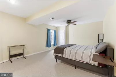 9889 Chapel Bridge Estates Drive, Fairfax Station, VA 22039 - Photo 65