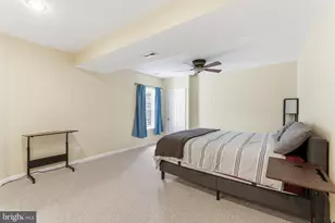 9889 Chapel Bridge Estates Dr, Fairfax Station, VA 22039 - Photo 65