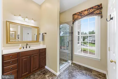 9889 Chapel Bridge Estates Drive, Fairfax Station, VA 22039 - Photo 27