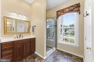 9889 Chapel Bridge Estates Dr, Fairfax Station, VA 22039 - Photo 27