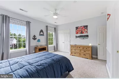 9889 Chapel Bridge Estates Drive, Fairfax Station, VA 22039 - Photo 35