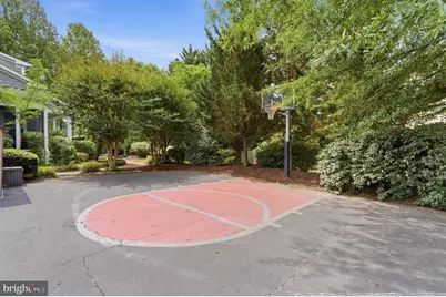 9889 Chapel Bridge Estates Drive, Fairfax Station, VA 22039 - Photo 71