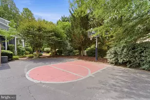 9889 Chapel Bridge Estates Dr, Fairfax Station, VA 22039 - Photo 71