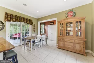 9889 Chapel Bridge Estates Dr, Fairfax Station, VA 22039 - Photo 21