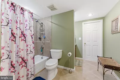 9889 Chapel Bridge Estates Drive, Fairfax Station, VA 22039 - Photo 63