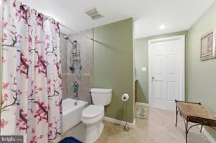 9889 Chapel Bridge Estates Dr, Fairfax Station, VA 22039 - Photo 63