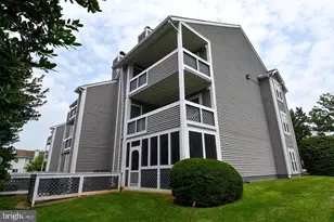 4056 Grays Pointe Ct, Fairfax, VA 22033 - Photo 35