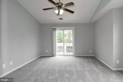 4056 Grays Pointe Court #4056C, Fairfax, VA 22033 - Photo 21