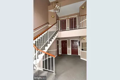 4056 Grays Pointe Court #4056C, Fairfax, VA 22033 - Photo 33