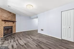 5205 Martinique Ln, Alexandria, VA 22315 - Photo 29