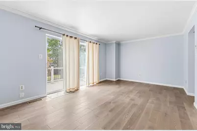 5205 Martinique Lane, Alexandria, VA 22315 - Photo 13