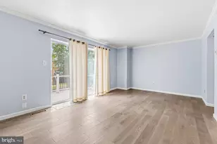 5205 Martinique Ln, Alexandria, VA 22315 - Photo 13