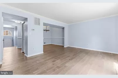 5205 Martinique Lane, Alexandria, VA 22315 - Photo 11