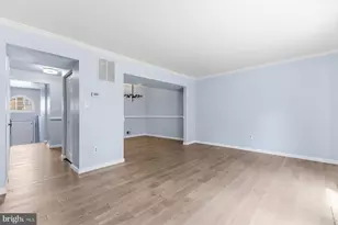 5205 Martinique Ln, Alexandria, VA 22315 - Photo 11