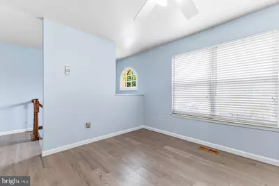 5205 Martinique Lane, Alexandria, VA 22315 - Photo 3