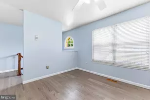 5205 Martinique Ln, Alexandria, VA 22315 - Photo 3