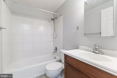 5205 Martinique Lane, Alexandria, VA 22315 - Photo 25
