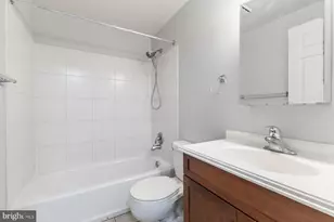 5205 Martinique Ln, Alexandria, VA 22315 - Photo 25