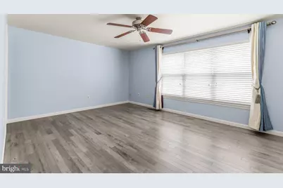 5205 Martinique Lane, Alexandria, VA 22315 - Photo 17