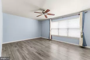 5205 Martinique Ln, Alexandria, VA 22315 - Photo 17