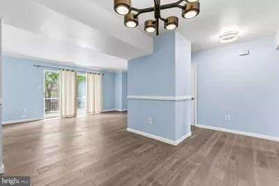 5205 Martinique Lane, Alexandria, VA 22315 - Photo 9