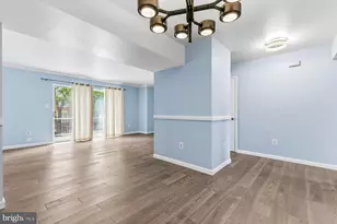 5205 Martinique Ln, Alexandria, VA 22315 - Photo 9