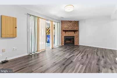 5205 Martinique Lane, Alexandria, VA 22315 - Photo 27