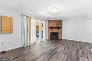5205 Martinique Ln, Alexandria, VA 22315 - Photo 27