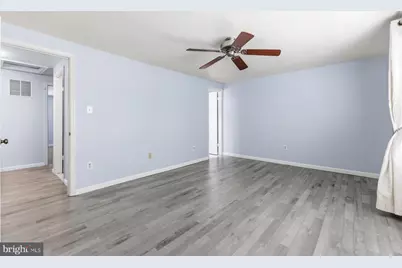 5205 Martinique Lane, Alexandria, VA 22315 - Photo 19