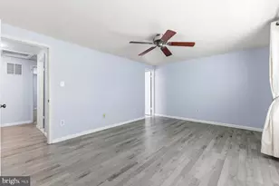 5205 Martinique Ln, Alexandria, VA 22315 - Photo 19
