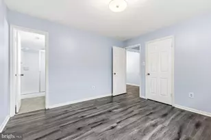5205 Martinique Ln, Alexandria, VA 22315 - Photo 31