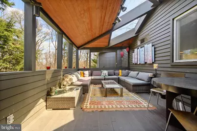 2108 Popkins Lane, Alexandria, VA 22307 - Photo 13