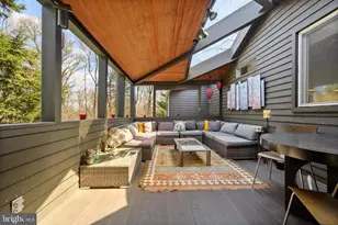 2108 Popkins Ln, Alexandria, VA 22307 - Photo 13