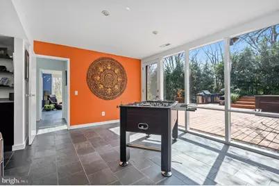 2108 Popkins Lane, Alexandria, VA 22307 - Photo 33