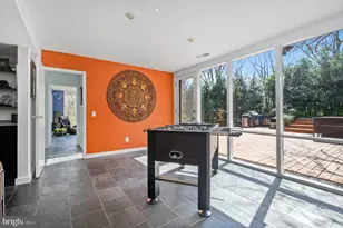 2108 Popkins Ln, Alexandria, VA 22307 - Photo 33