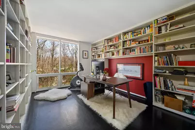 2108 Popkins Lane, Alexandria, VA 22307 - Photo 17