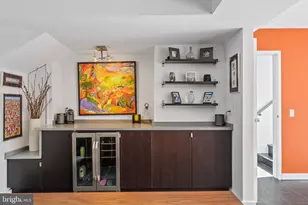2108 Popkins Ln, Alexandria, VA 22307 - Photo 37
