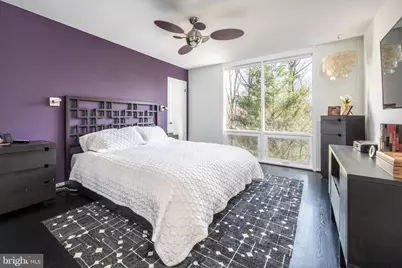2108 Popkins Lane, Alexandria, VA 22307 - Photo 27
