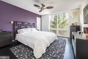 2108 Popkins Ln, Alexandria, VA 22307 - Photo 27