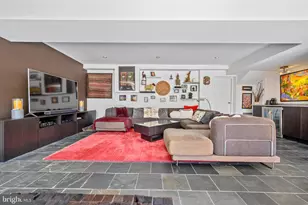2108 Popkins Ln, Alexandria, VA 22307 - Photo 41