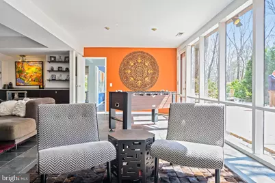 2108 Popkins Lane, Alexandria, VA 22307 - Photo 31