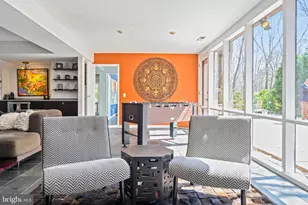 2108 Popkins Ln, Alexandria, VA 22307 - Photo 31