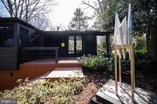 2108 Popkins Ln, Alexandria, VA 22307 - Photo 49