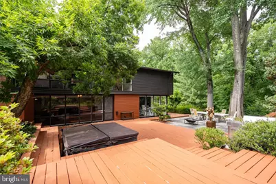 2108 Popkins Lane, Alexandria, VA 22307 - Photo 57