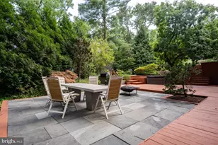 2108 Popkins Ln, Alexandria, VA 22307 - Photo 71