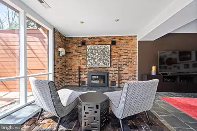 2108 Popkins Lane, Alexandria, VA 22307 - Photo 25