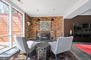 2108 Popkins Ln, Alexandria, VA 22307 - Photo 25